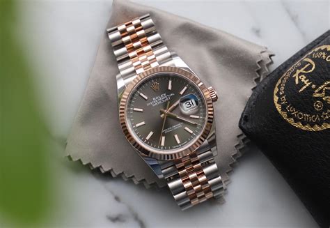 rolex datejust configurator|Rolex Datejust setting date.